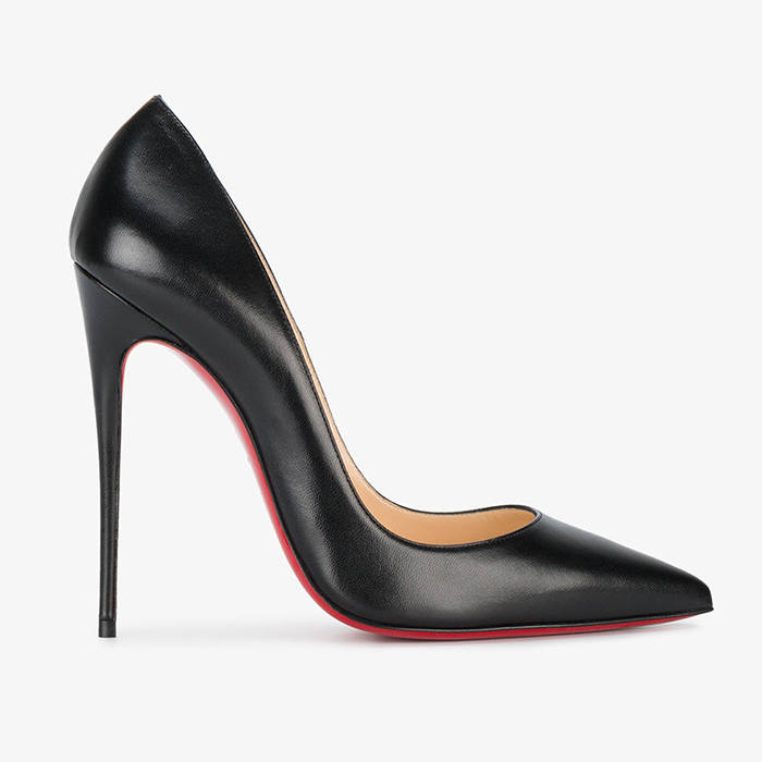 Christian Louboutin | Womenswear | Browns