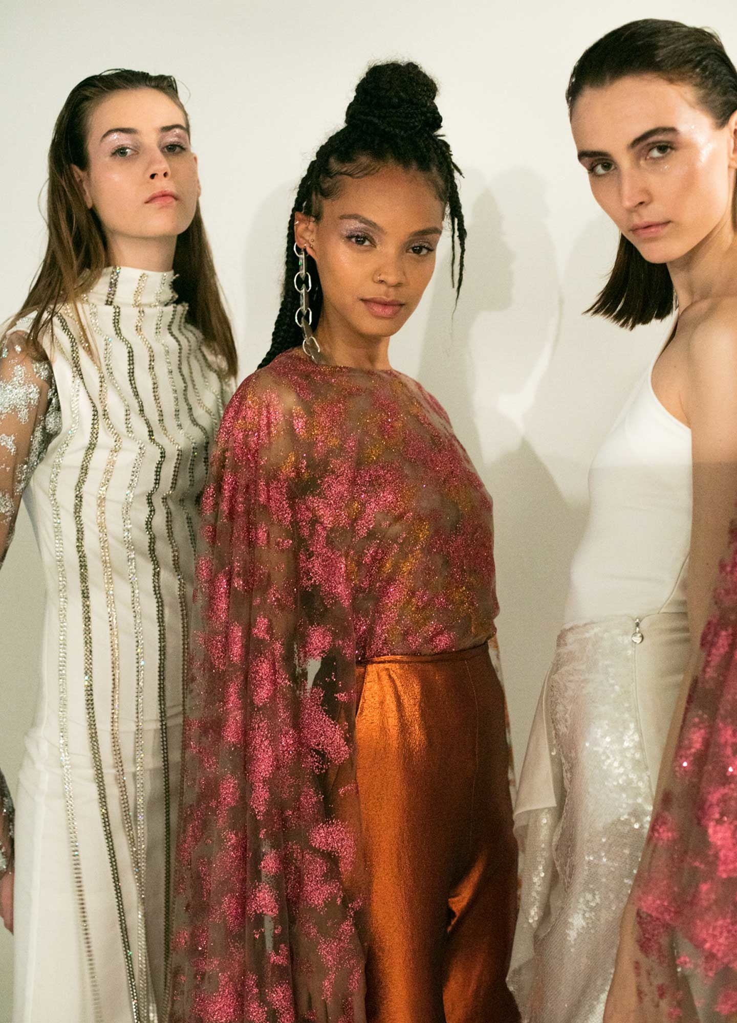 Paula Knorr SS19