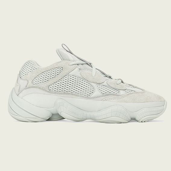 yeezy 500 cz