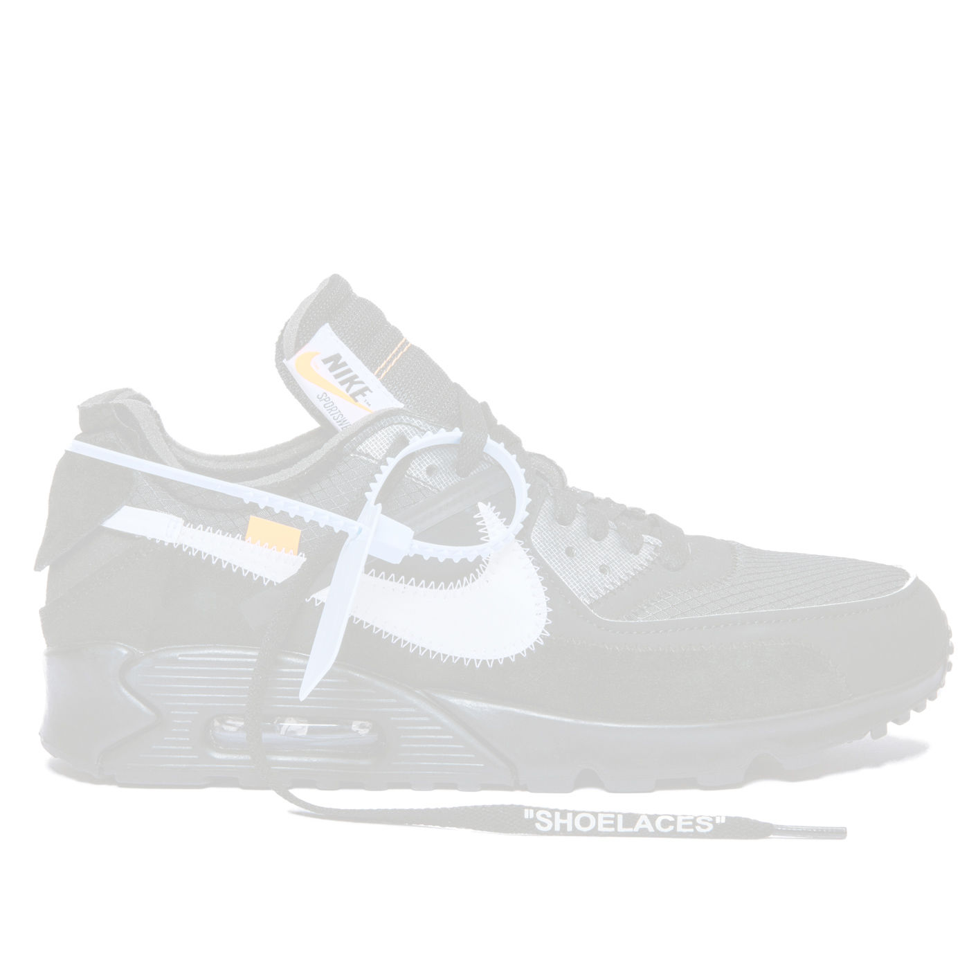 Yeezy True form from flightkickz Repsneakers Reddit