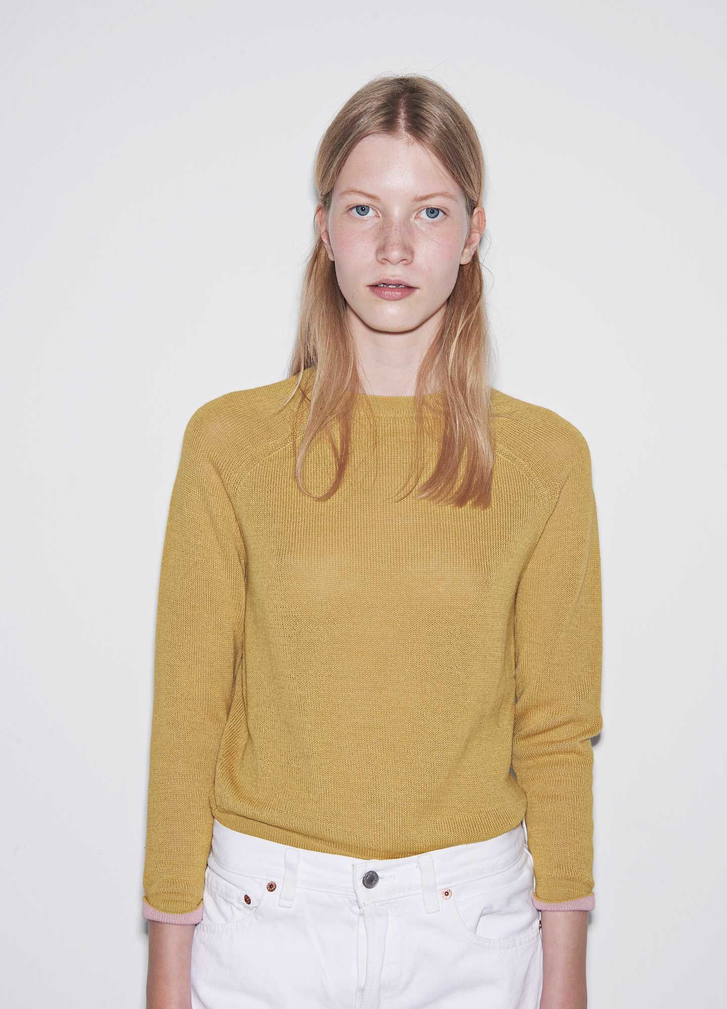 Carcel SS19