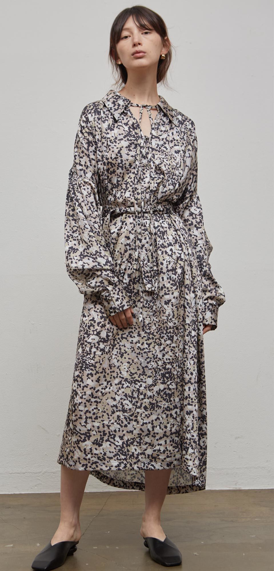 Low Classic SS19