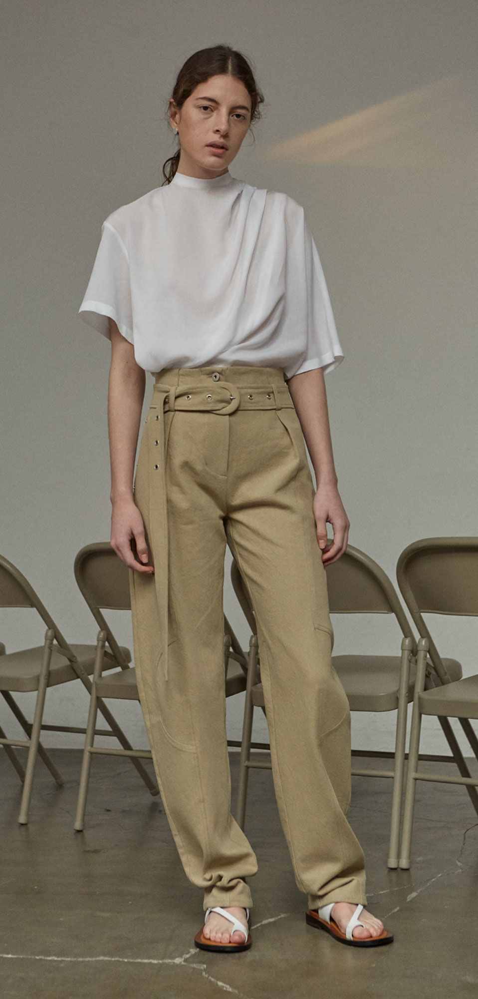 Low Classic SS19