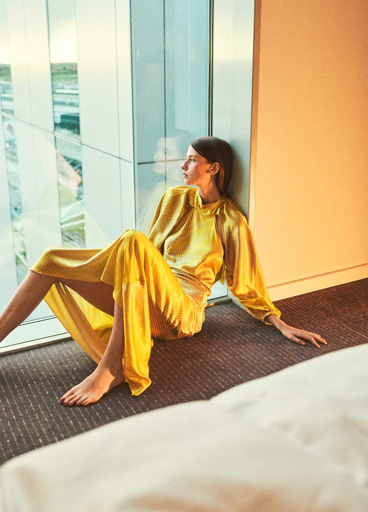 Rotate SS19