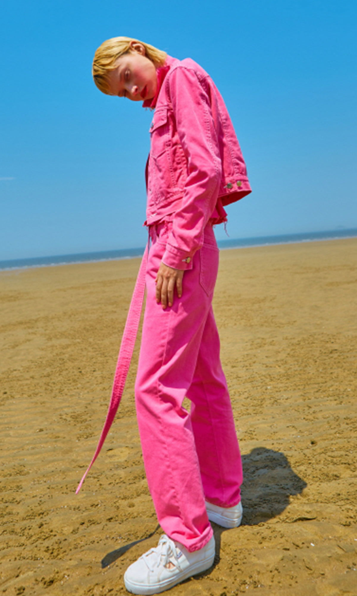 SJYP SS19