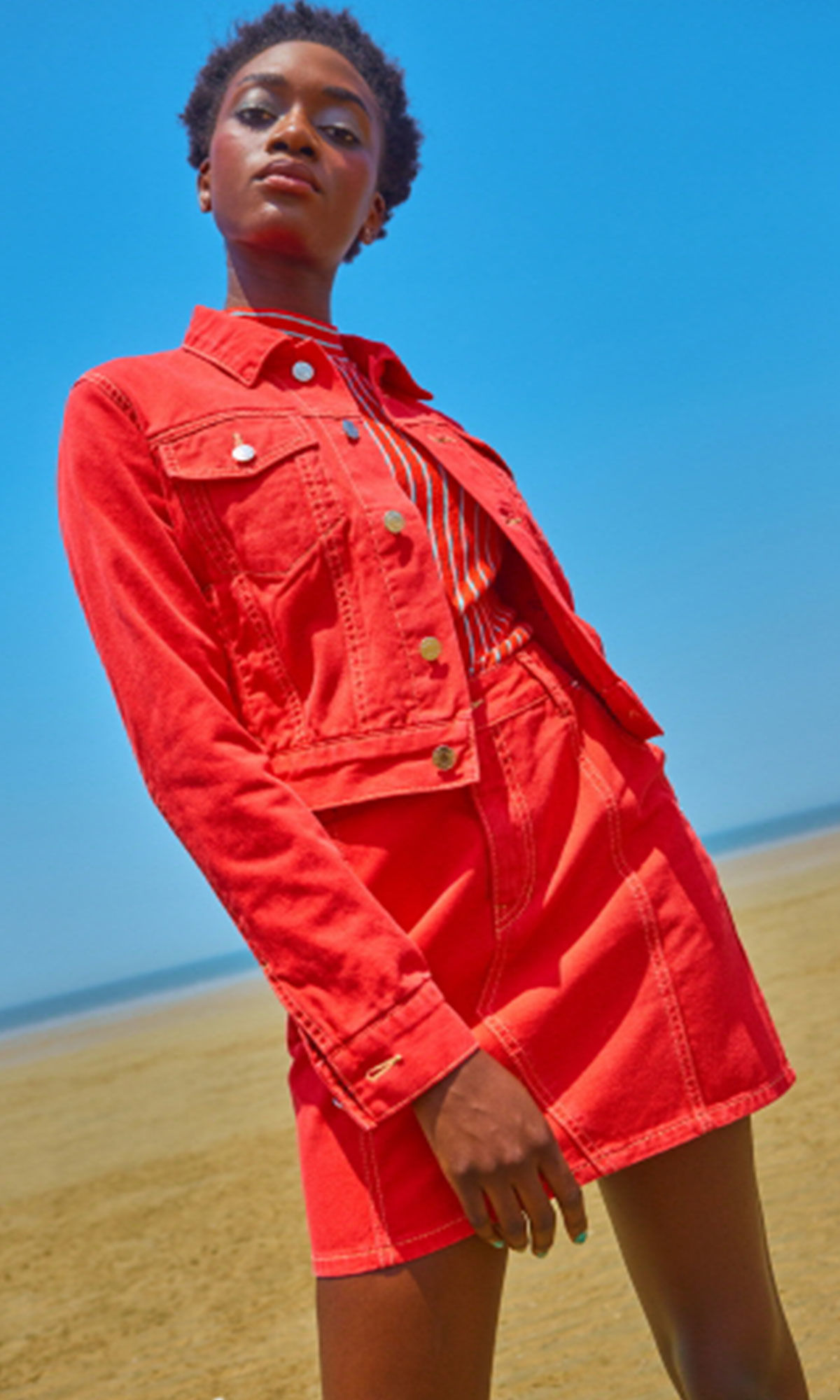 SJYP SS19