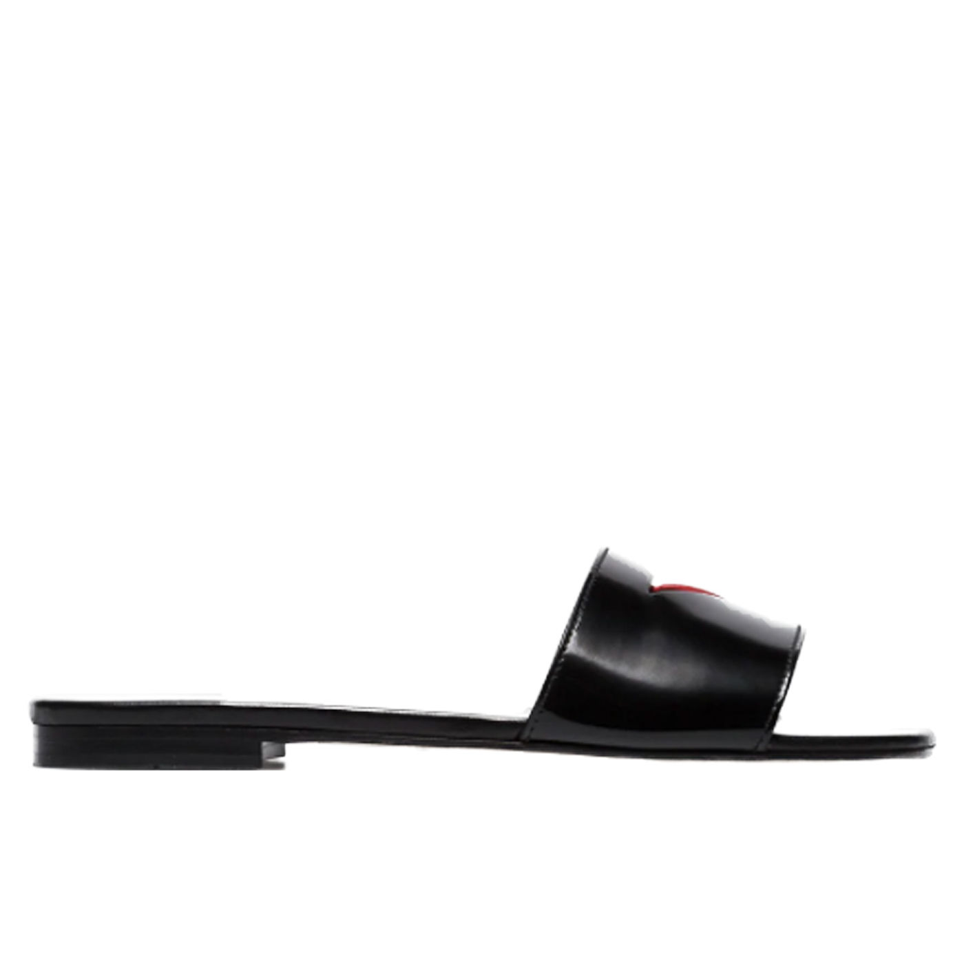 Gucci Horsebit Slides
