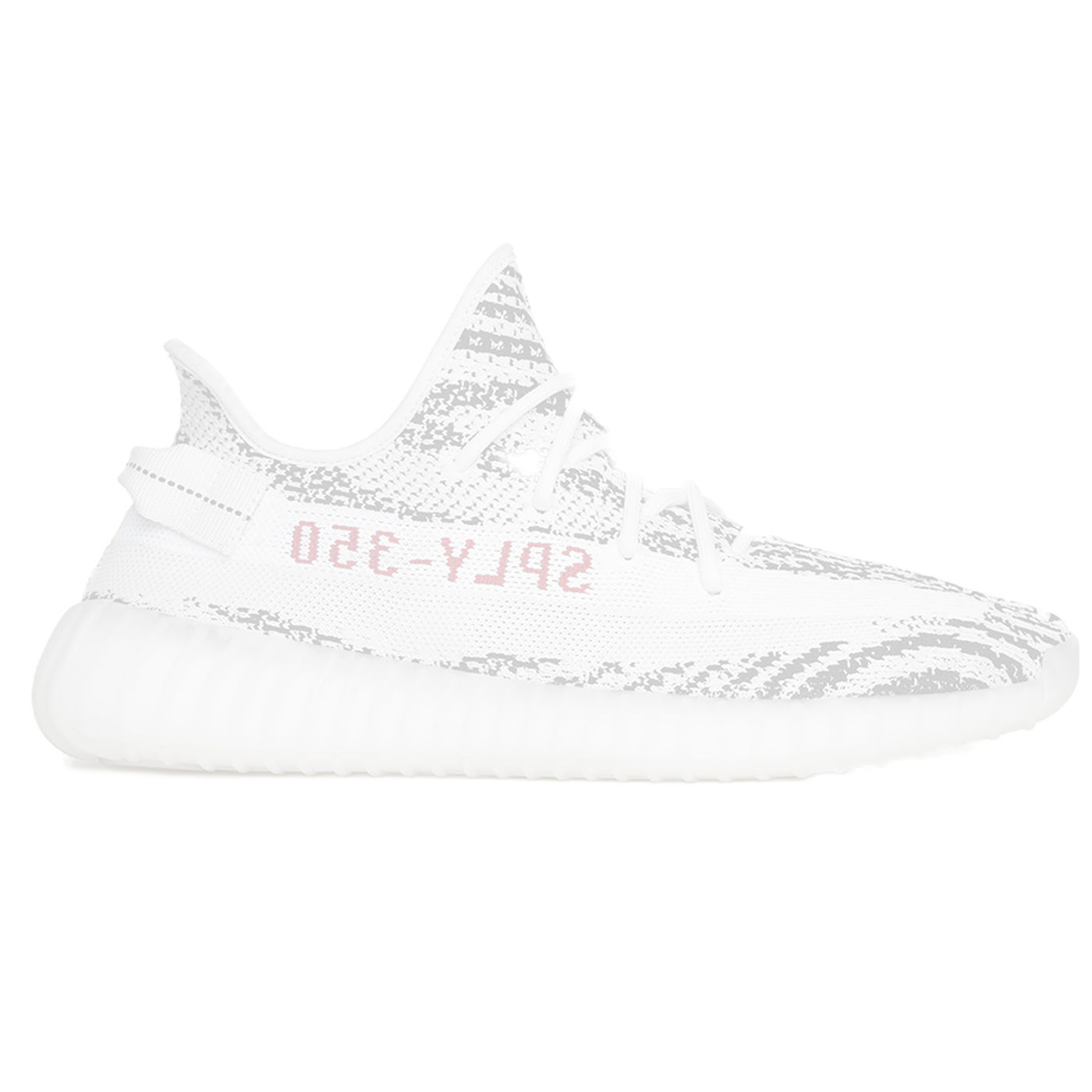 Adidas Yeezy 350 V2 Trfrm True Form Size 5 5 Grailed