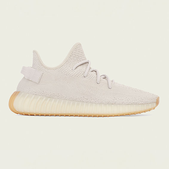 Yeezy 350 V2 Boost