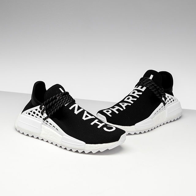 hu chanel