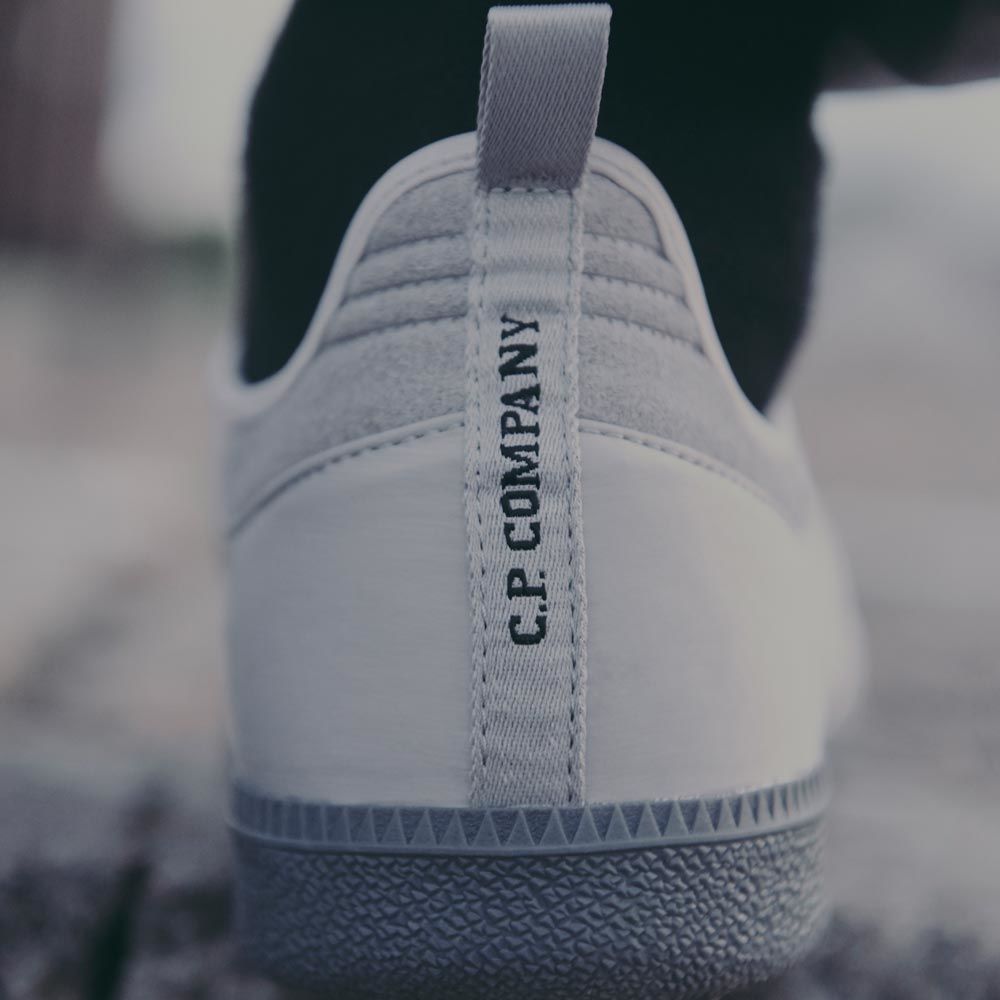 adidas x C.P. Company Sneakers
