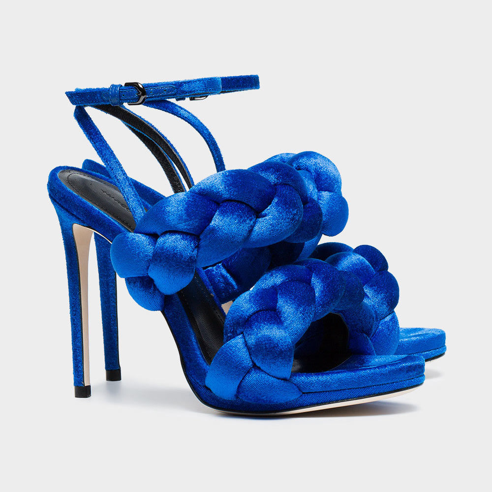 marco de vincenzo shoes