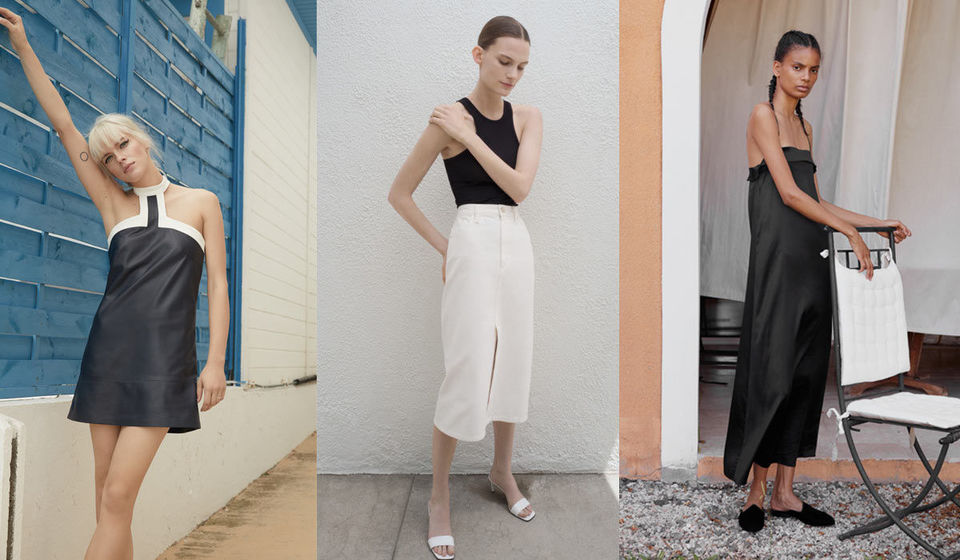 Skiim, Goldsign, Deitas SS19