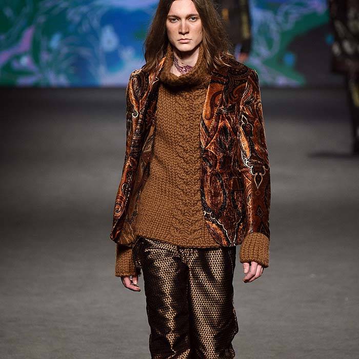 Etro Men's | Browns