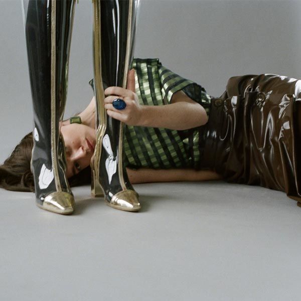 maryam nassir zadeh jupiter boot