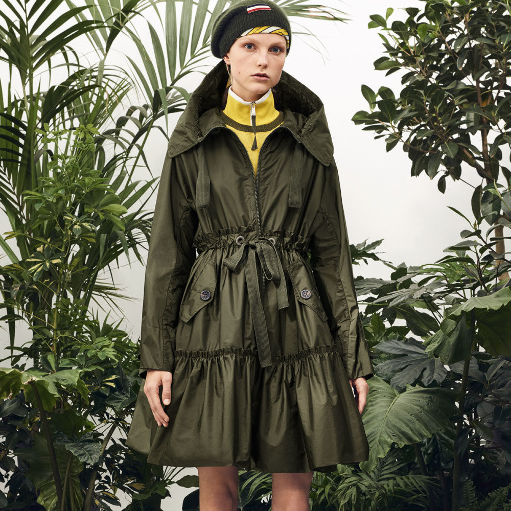 moncler womens wear moncler womens wear