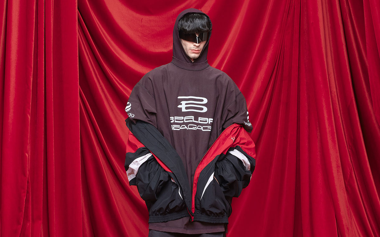 hero-image