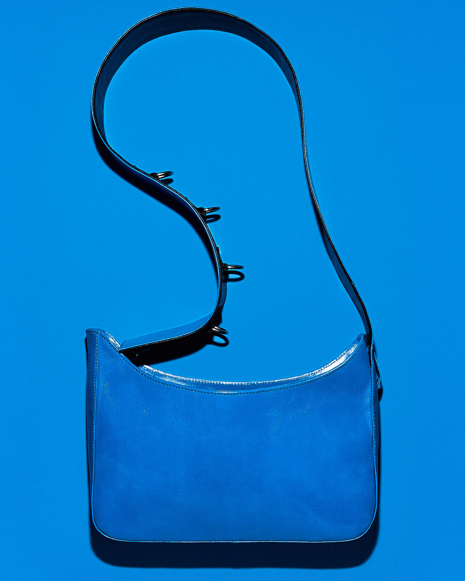 Bag by AV VATTEV