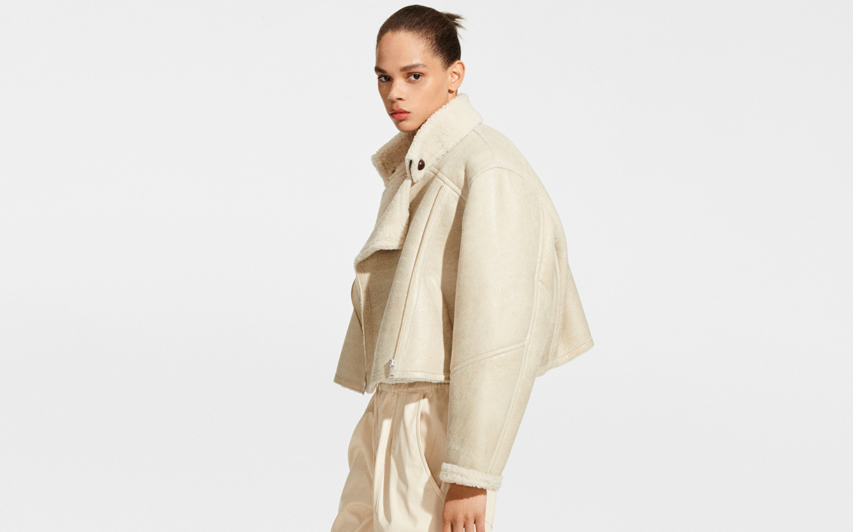 Isabel Marant etoile