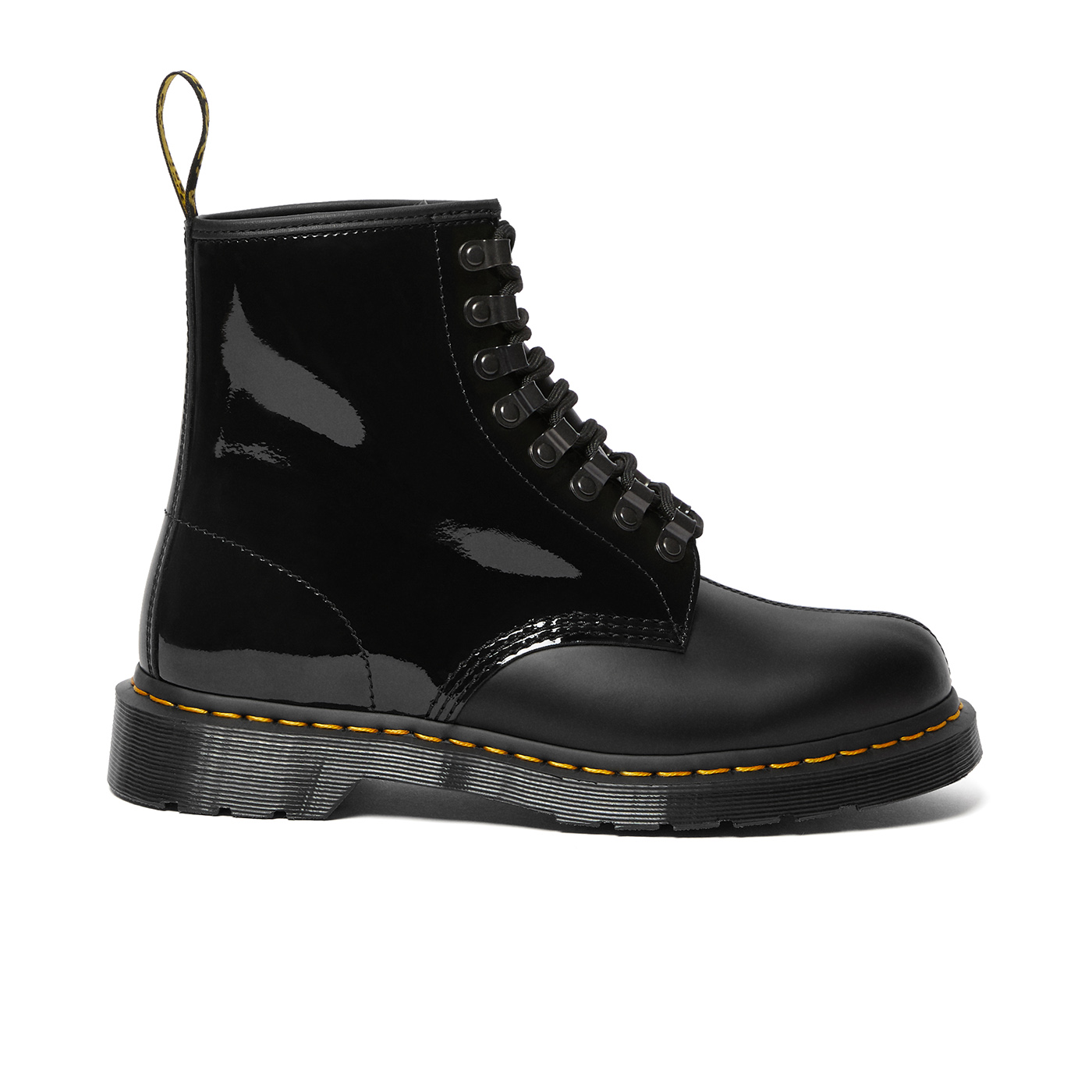 browns shoes dr martens