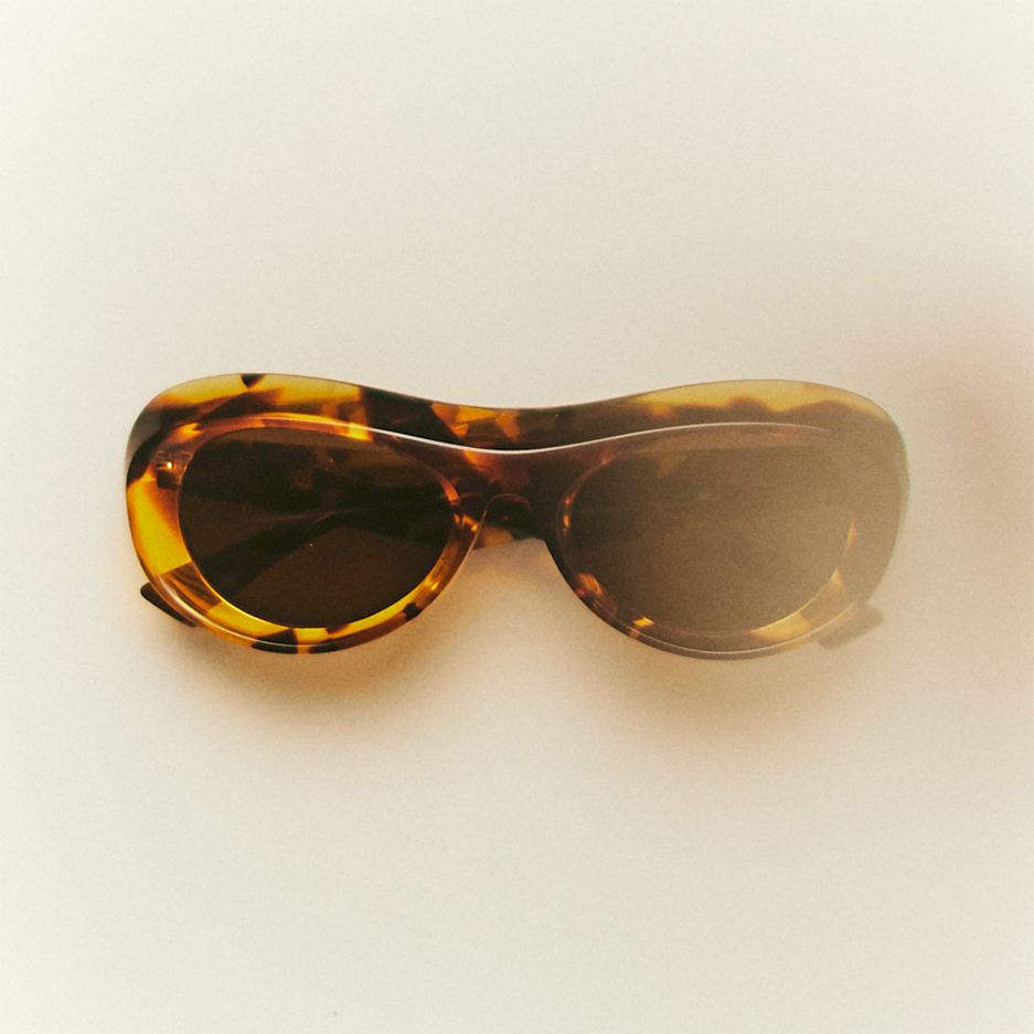 Shop Sunglasses