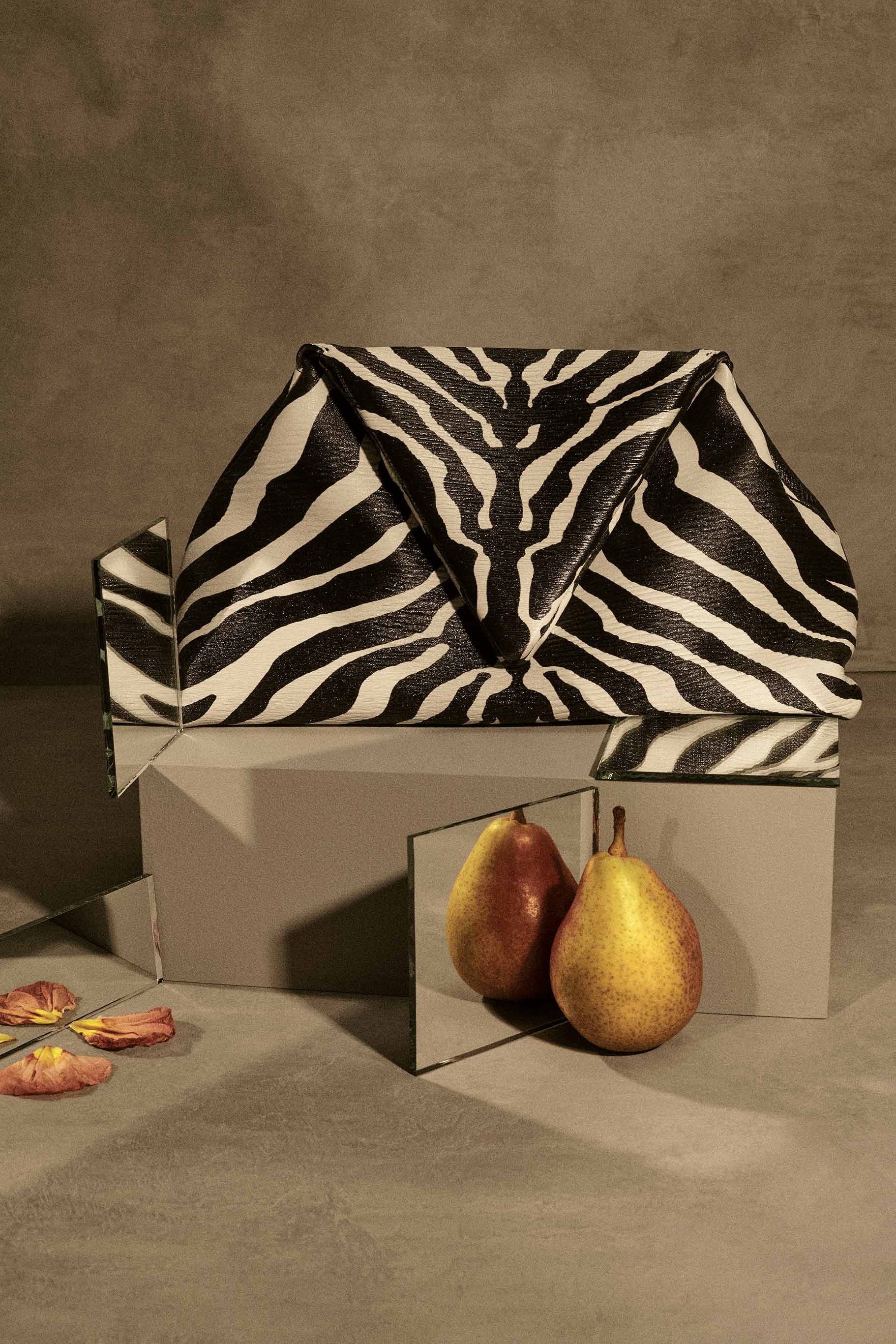 Bag by BOTTEGA VENETA