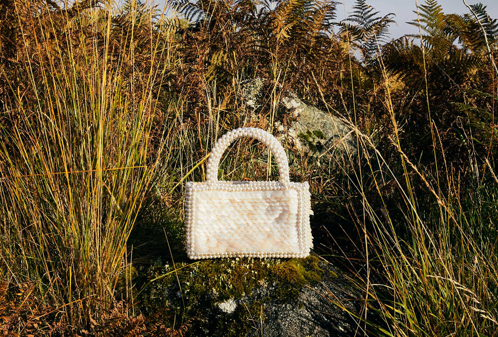 The Accessories To Know Now