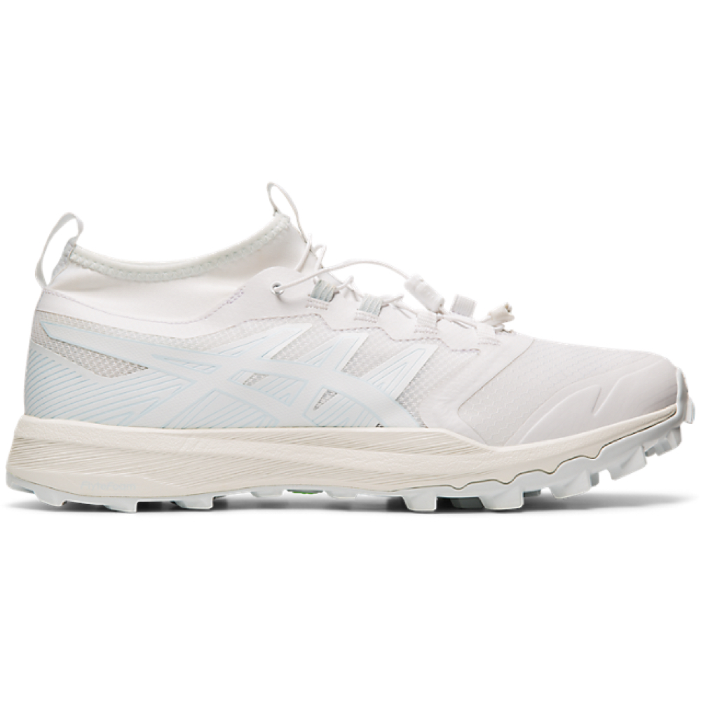 ASICS GEL-Fujitrabuco Pro