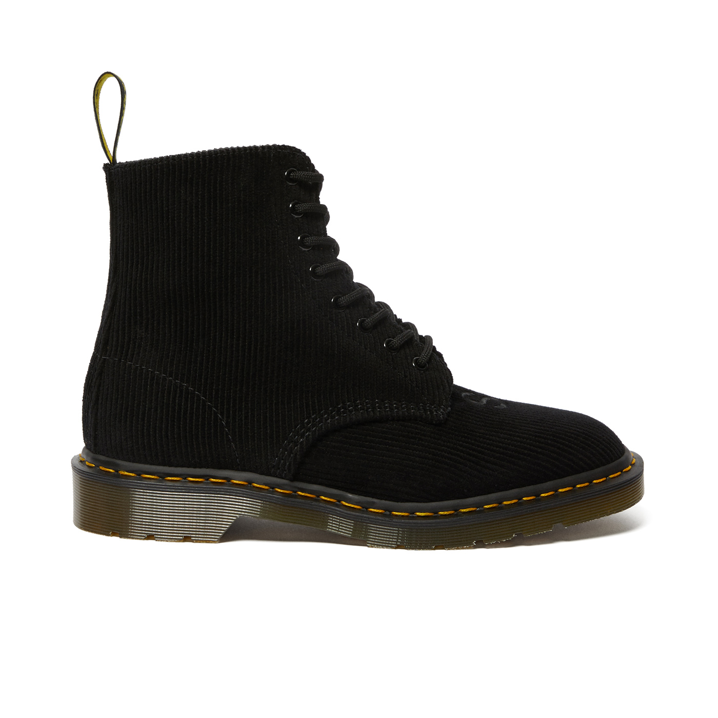 Dr. Martens X UNDERCOVER 1460 Boot