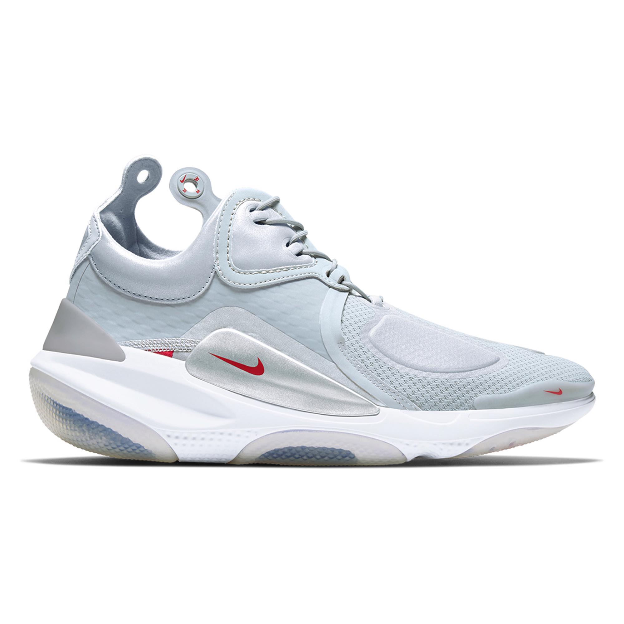 Nike X MMW Joyride CC3 Setter (Wolf Grey/White)