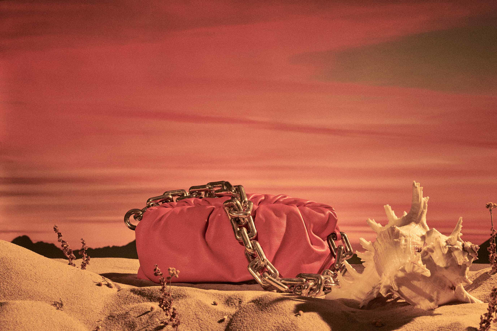 Objects Of Desire