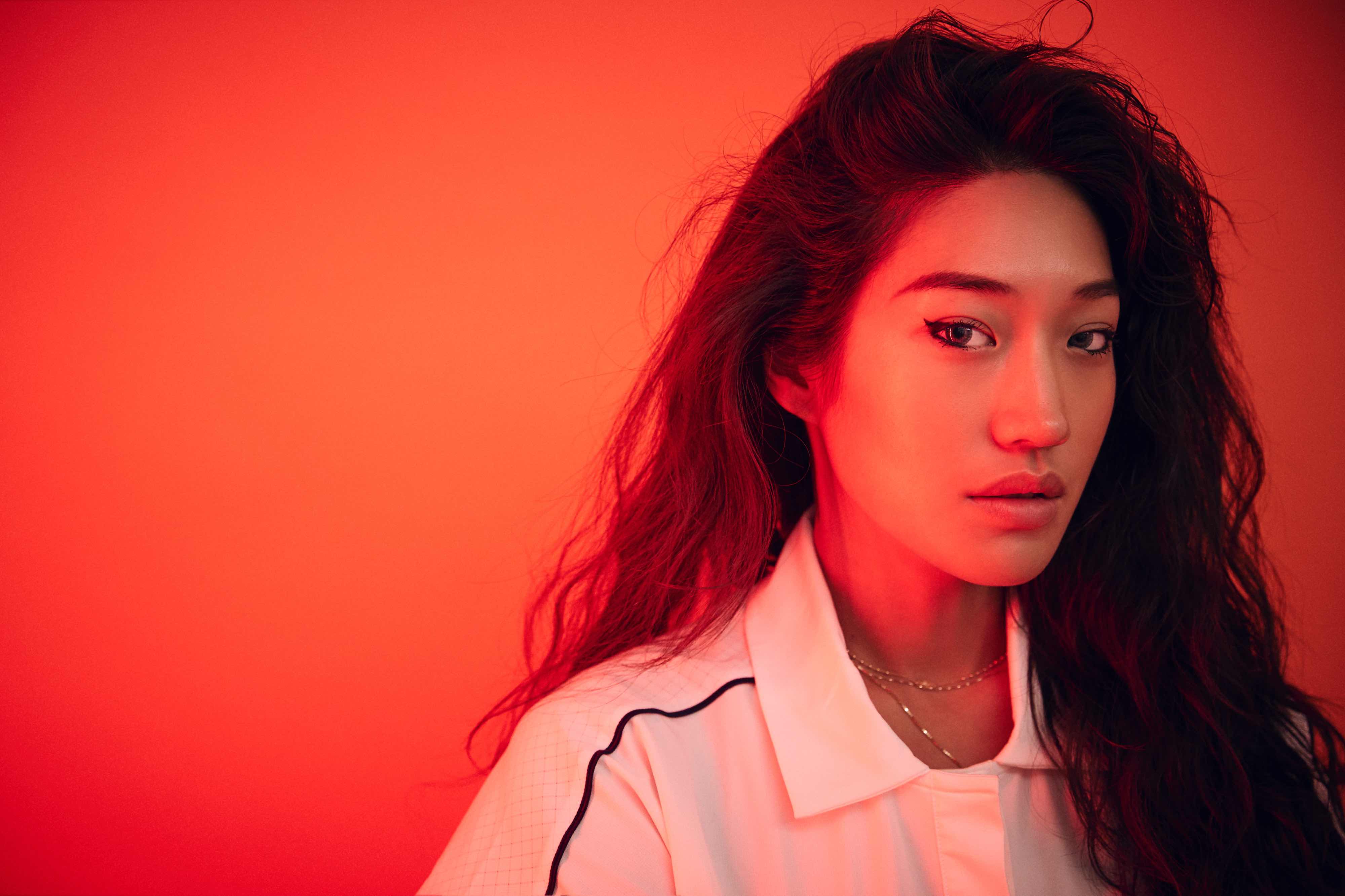Peggy Gou Presents Kirin at Browns East