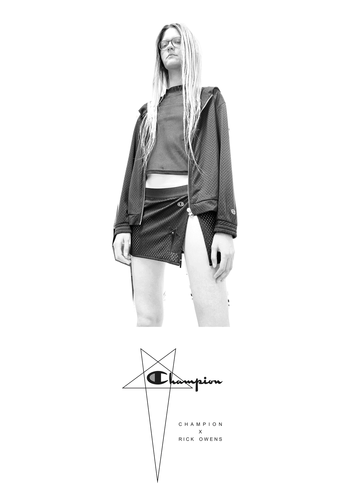 Rick owens logo. Rick Owens ss20. Одежда из линейки Rick Owens DRKSHDW. Рик Оуэнс чемпион. Rick Owens коллаборации
