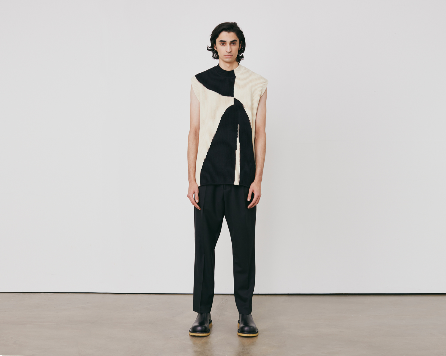 New Season Style Resolutions 2020