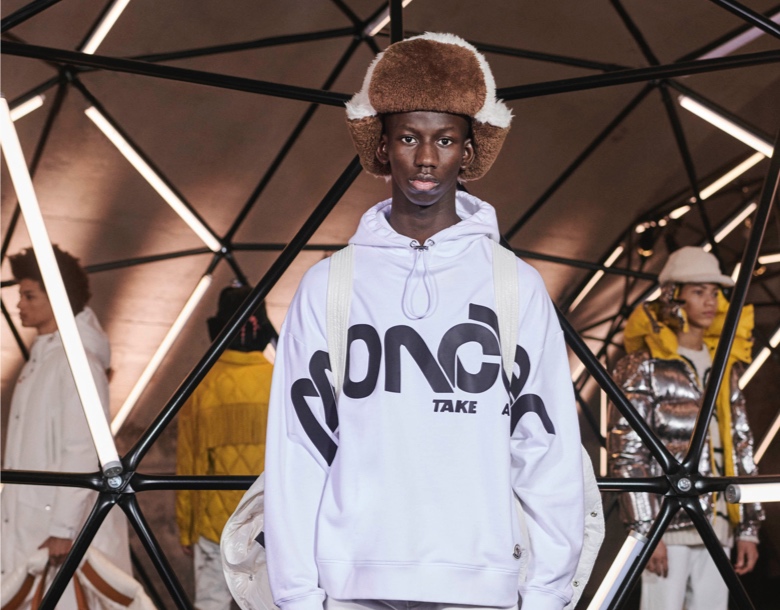 moncler genius men