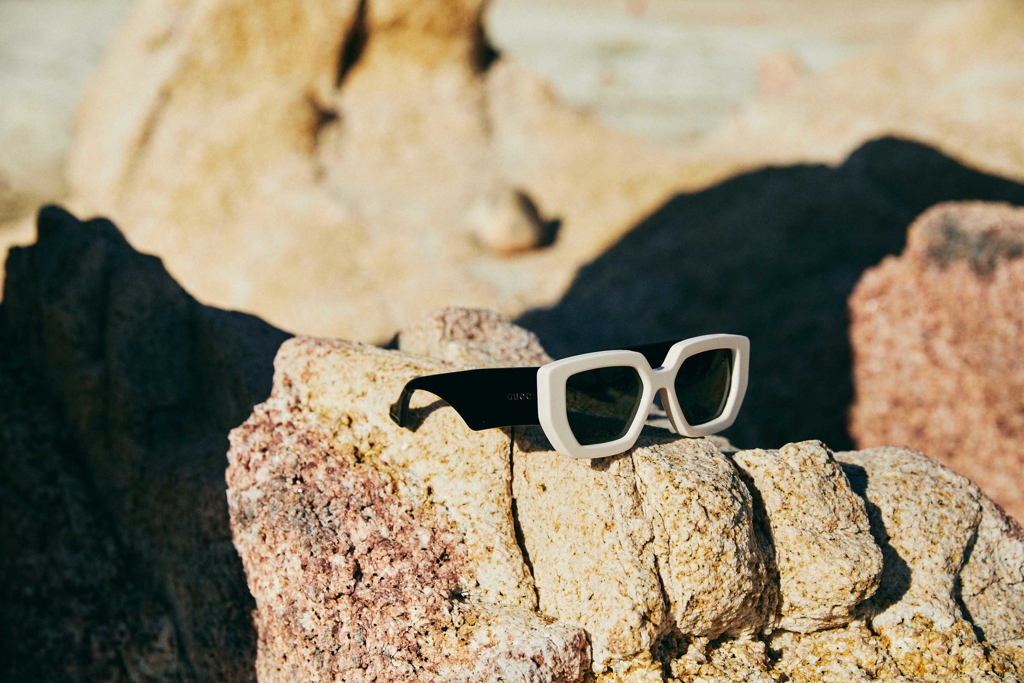 The Accessories To Know Now