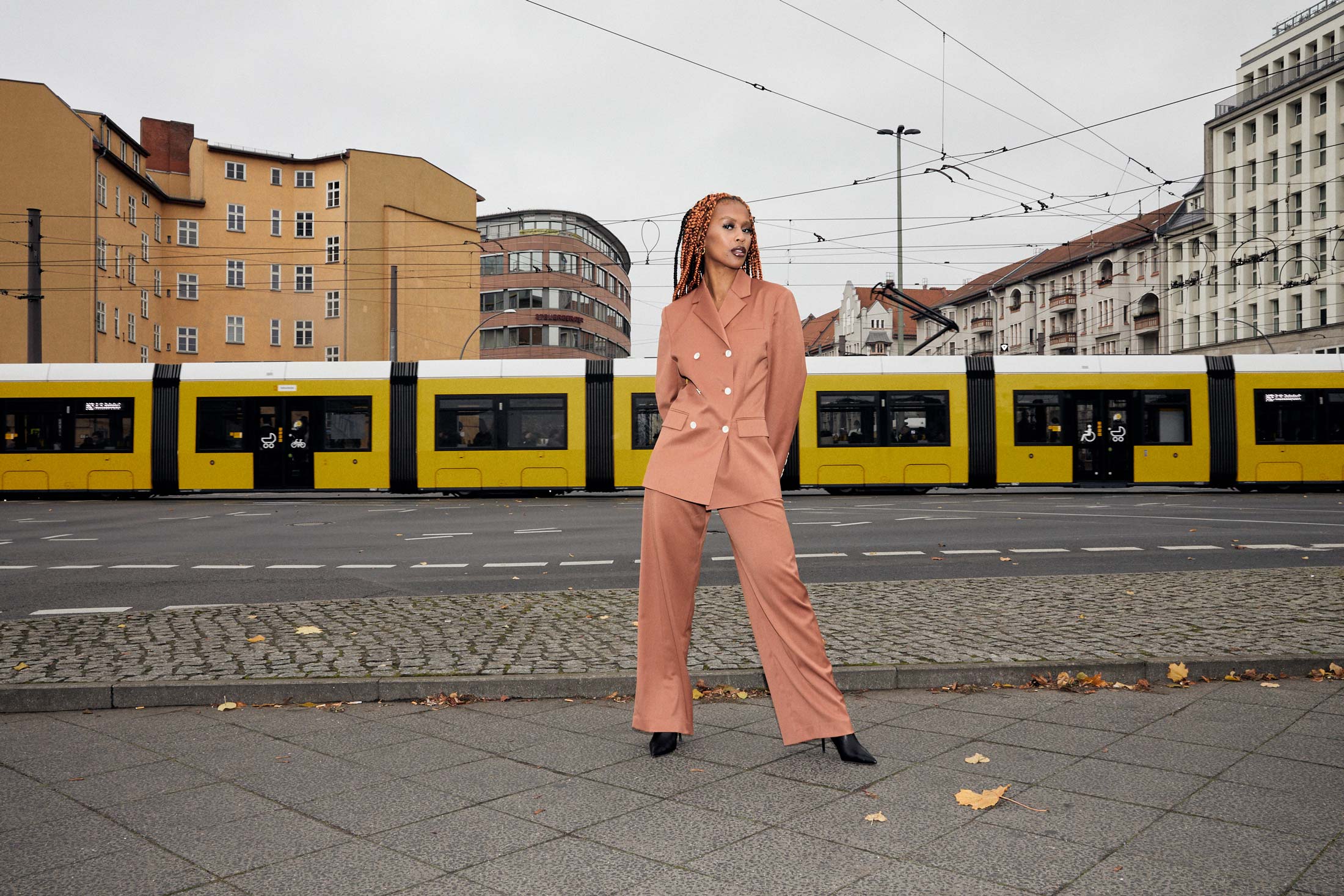 iamddb berlin show