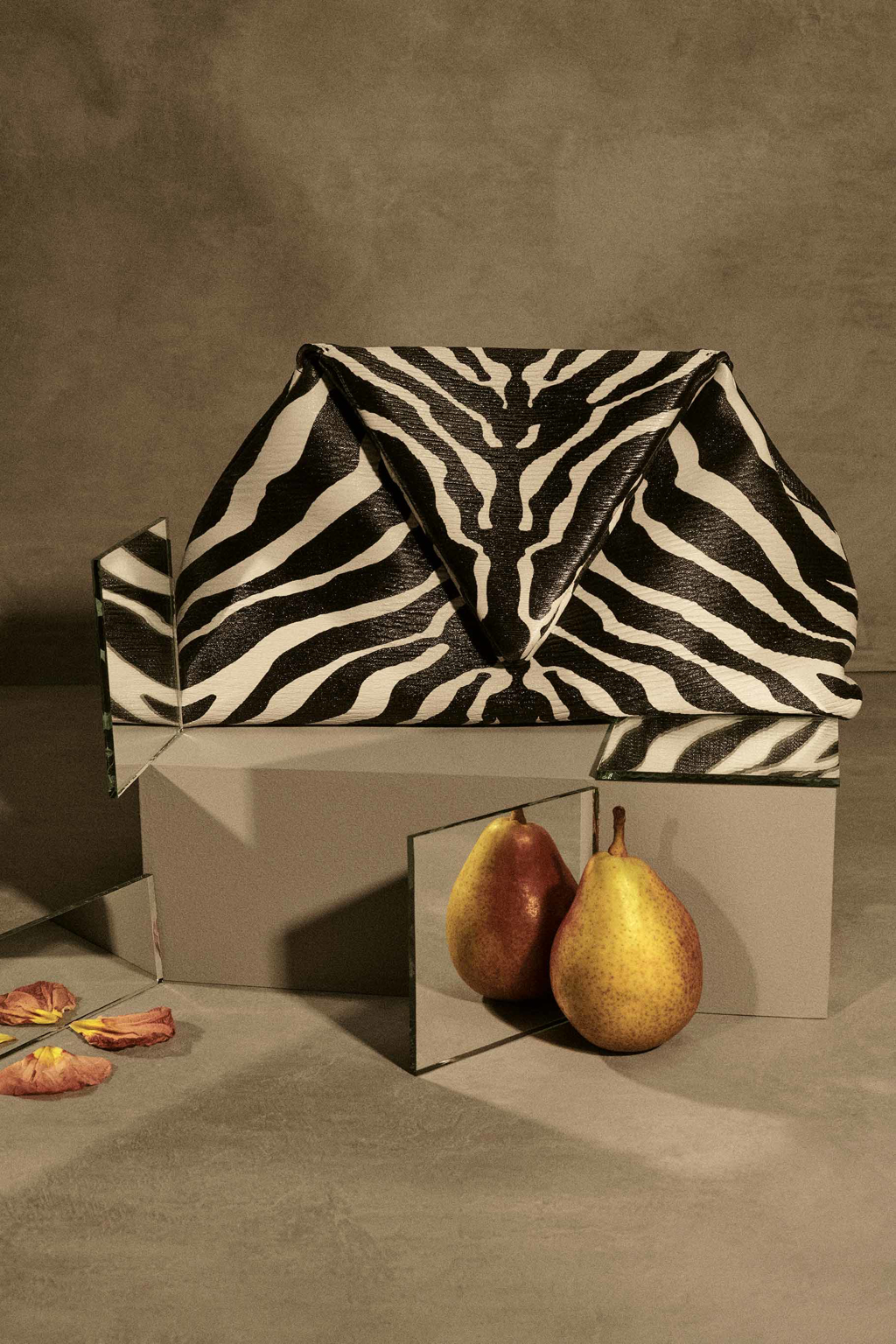 Bag by BOTTEGA VENETA