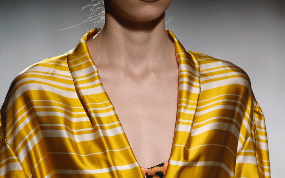 Dries Van Noten