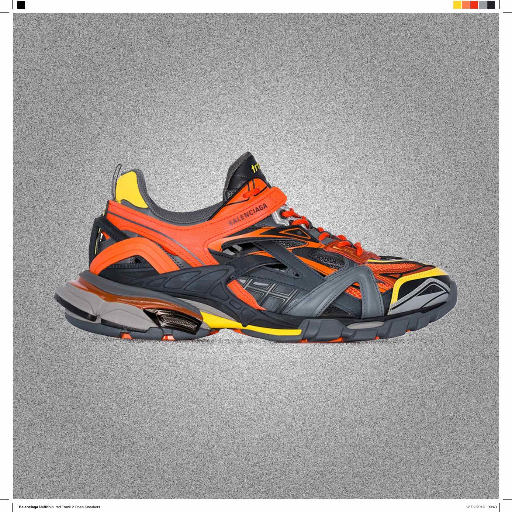 Sneaker drop list outlet 2019