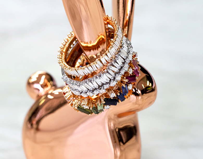 suzanne kalan ring sale