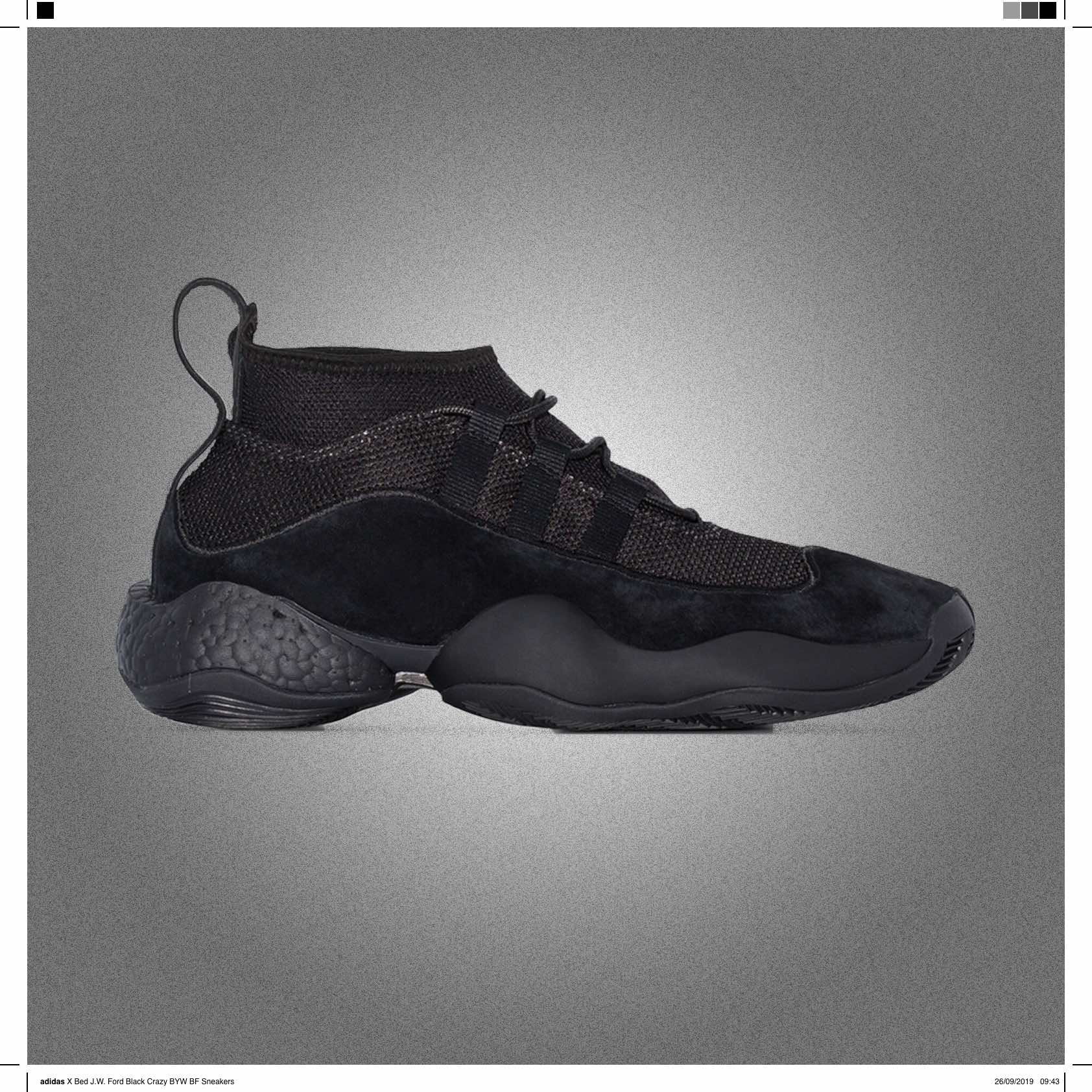 Sneaker drop list 2019 shop
