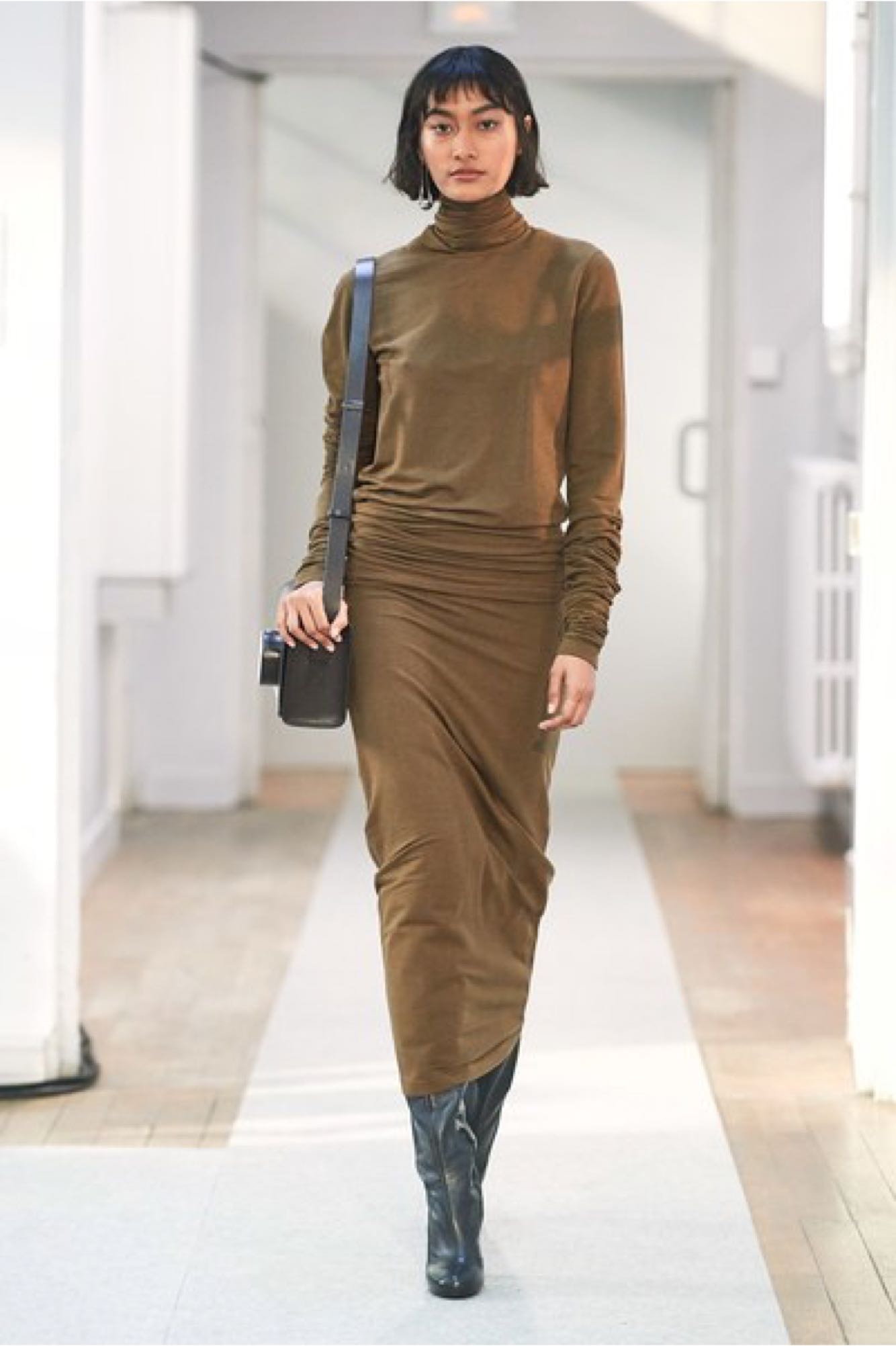 Filippa k celia dress cheap