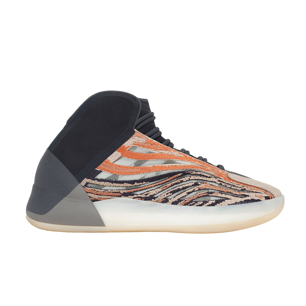 Champs yeezy deals boost raffle