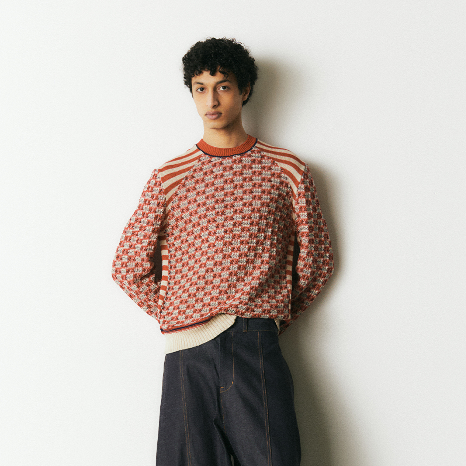 Shop New In Today