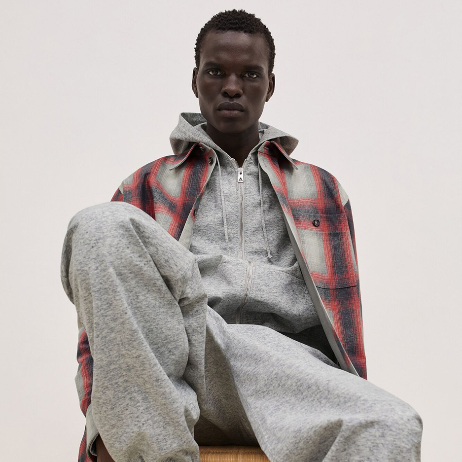 Shop Bottega Veneta