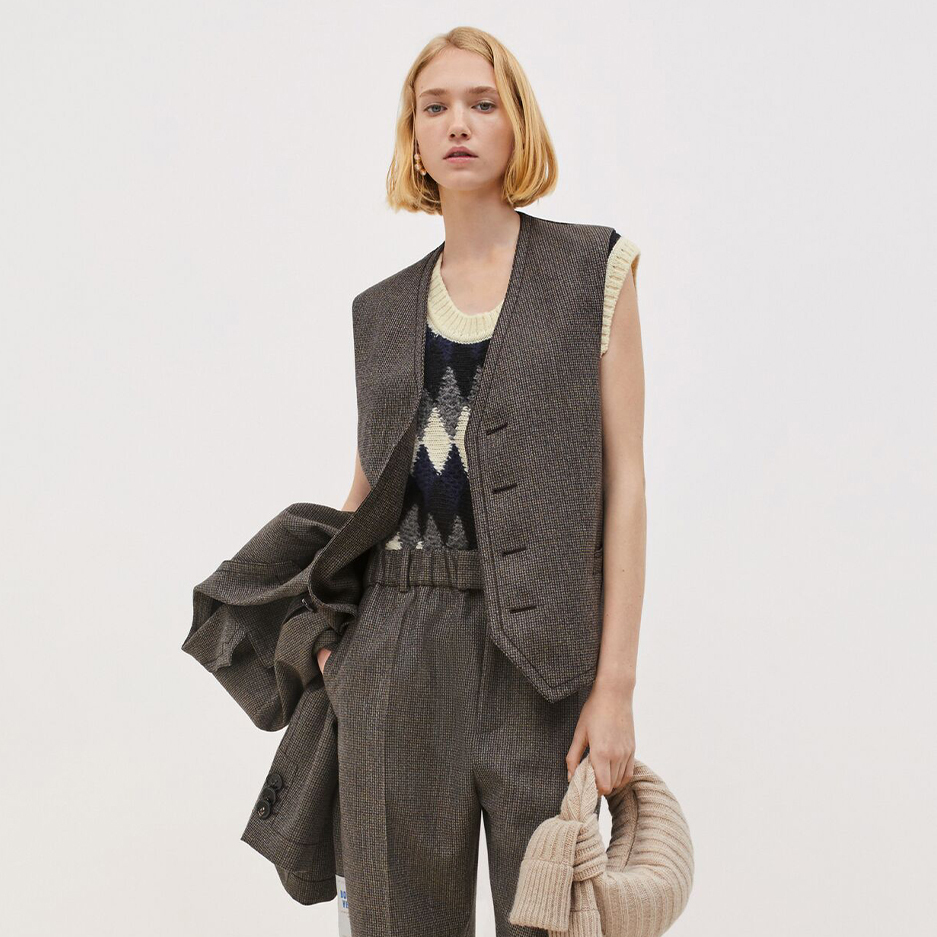 Shop Bottega Veneta
