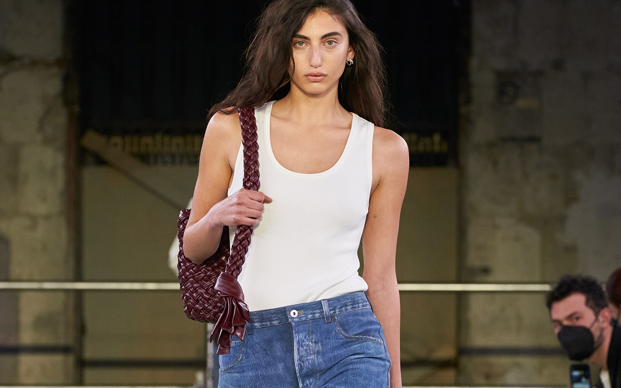 Bottega Veneta