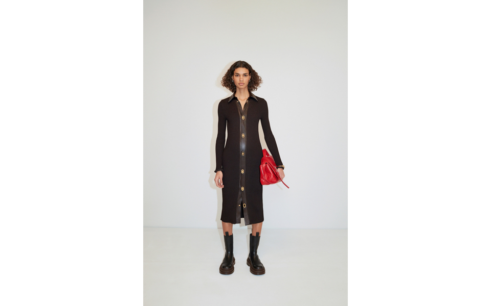 Bottega Veneta