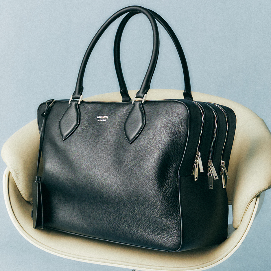 Shop Tote Bags